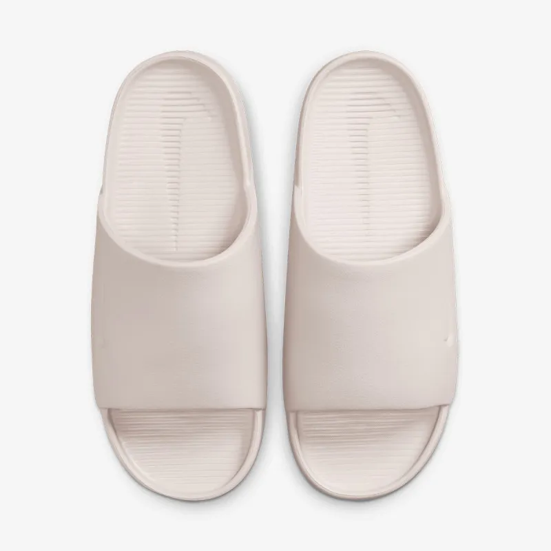 Nike W NIKE CALM SLIDE 