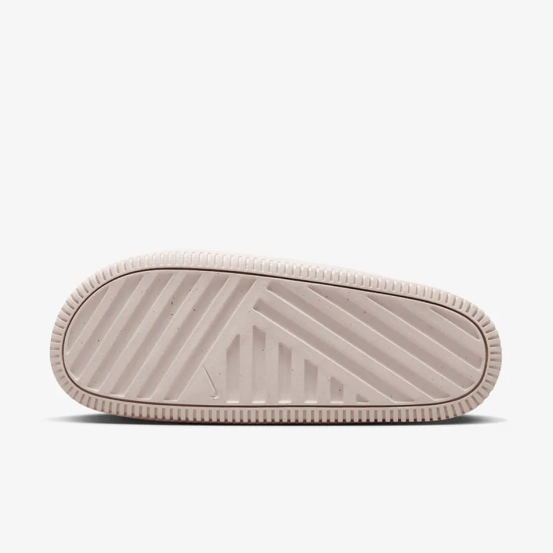 Nike W NIKE CALM SLIDE 