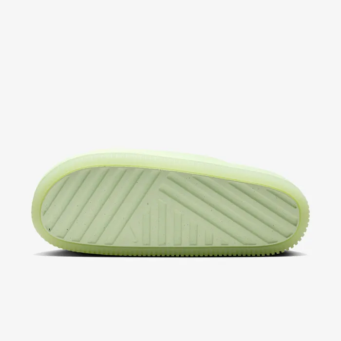 Nike W NIKE CALM SLIDE 