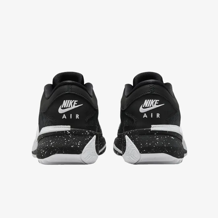 Nike ZOOM FREAK 5 