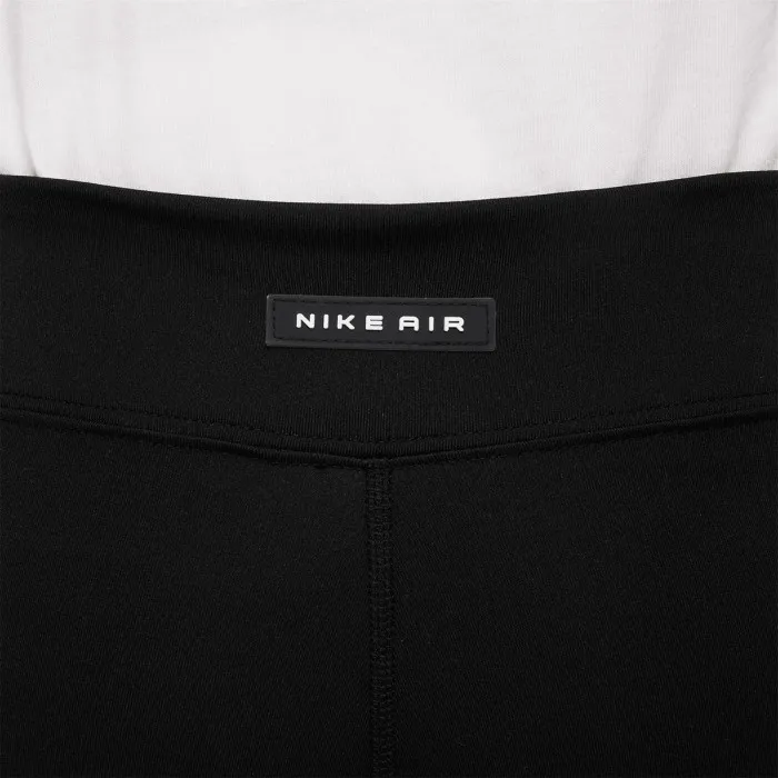 Nike G NSW AIR ESSNTL LGGNG 