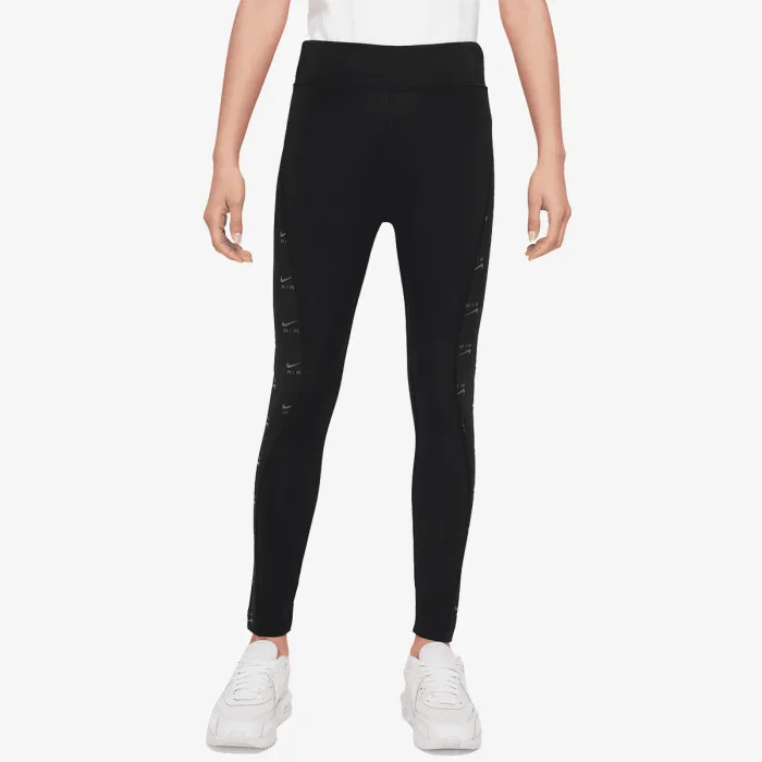 Nike G NSW AIR ESSNTL LGGNG 