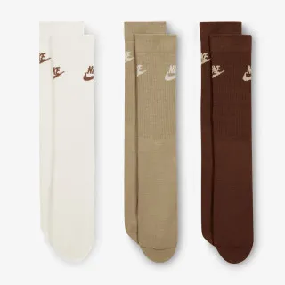 Nike U NK NSW EVERYDAY ESSENTIAL CR 