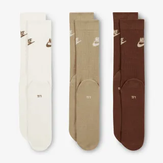 Nike U NK NSW EVERYDAY ESSENTIAL CR 