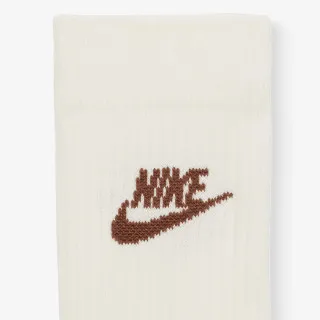 Nike U NK NSW EVERYDAY ESSENTIAL CR 
