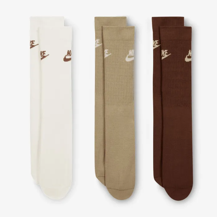 Nike U NK NSW EVERYDAY ESSENTIAL CR 