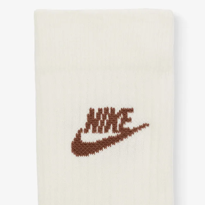 Nike U NK NSW EVERYDAY ESSENTIAL CR 