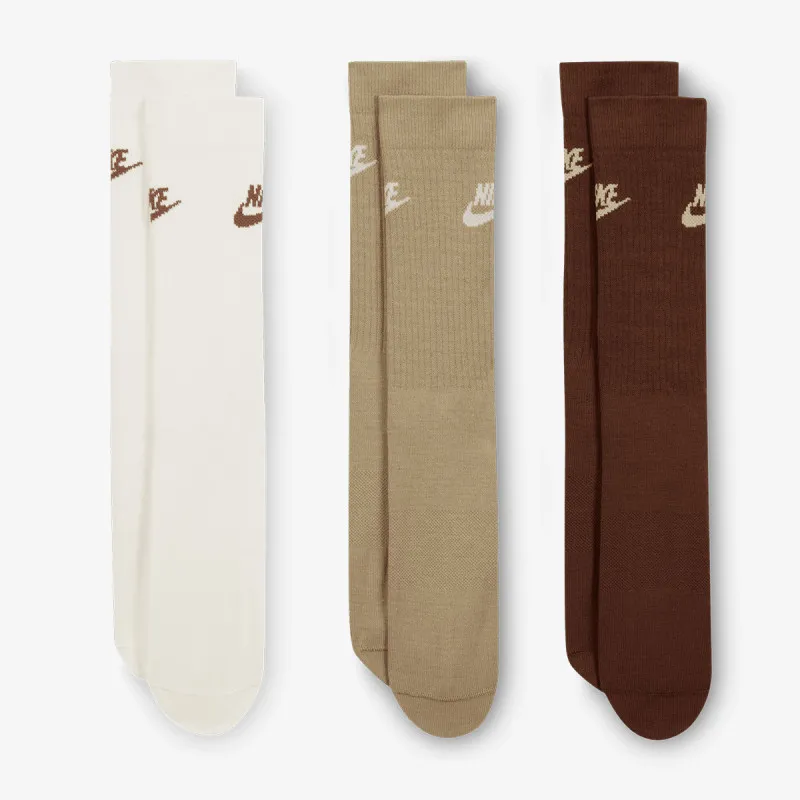 Nike U NK NSW EVERYDAY ESSENTIAL CR 