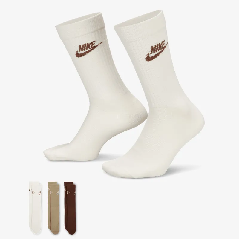 Nike U NK NSW EVERYDAY ESSENTIAL CR 