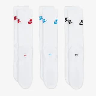 Nike U NK NSW EVERYDAY ESSENTIAL CR 