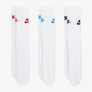 Nike U NK NSW EVERYDAY ESSENTIAL CR 