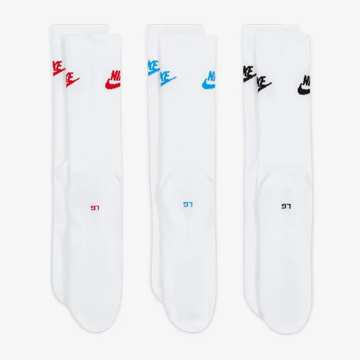 Nike U NK NSW EVERYDAY ESSENTIAL CR 
