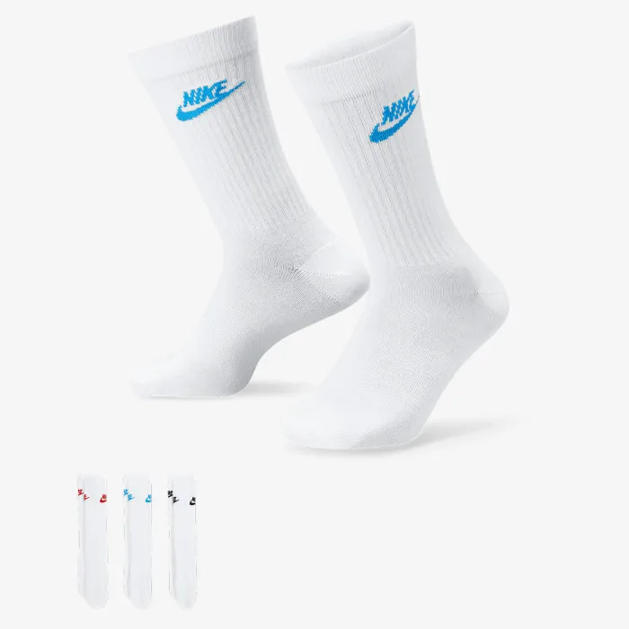 Nike U NK NSW EVERYDAY ESSENTIAL CR 