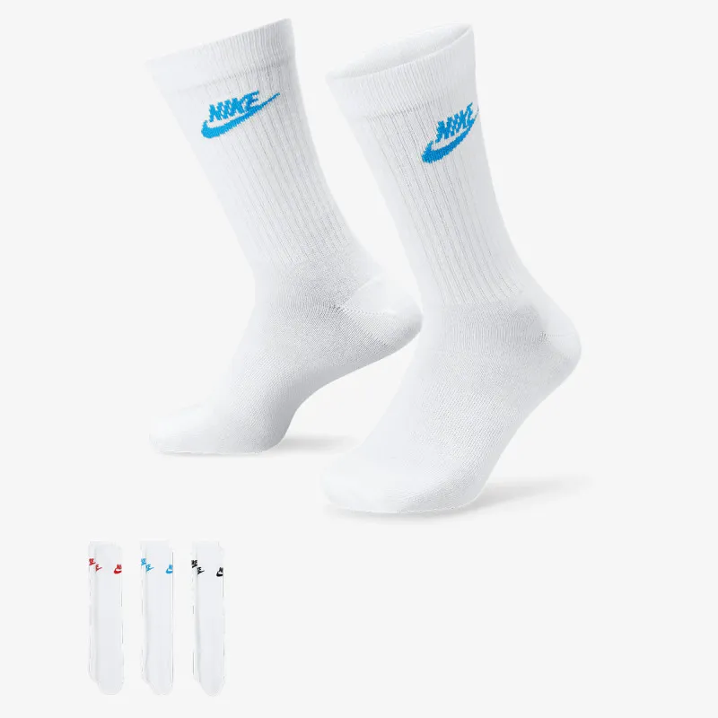 Nike U NK NSW EVERYDAY ESSENTIAL CR 