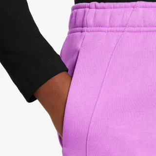 Nike G NSW AIR FT PANT