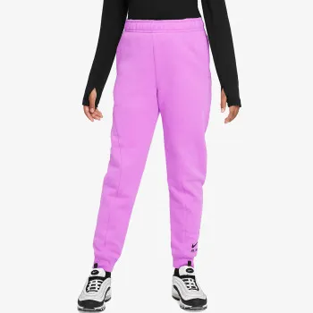 Nike G NSW AIR FT PANT 