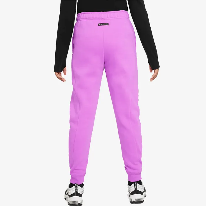 Nike G NSW AIR FT PANT 