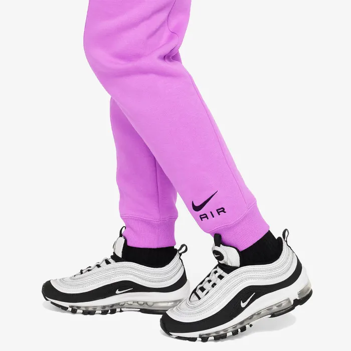 Nike G NSW AIR FT PANT 