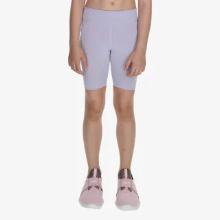Nike G NSW 7 IN BIKE SHORT