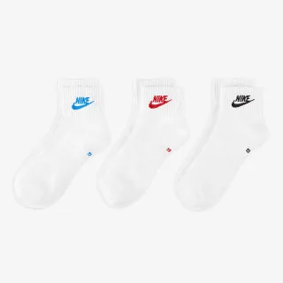 Nike U NK NSW EVERYDAY ESSENTIAL AN 