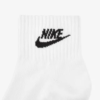 Nike U NK NSW EVERYDAY ESSENTIAL AN 