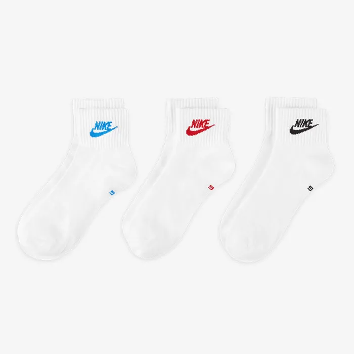 Nike U NK NSW EVERYDAY ESSENTIAL AN 