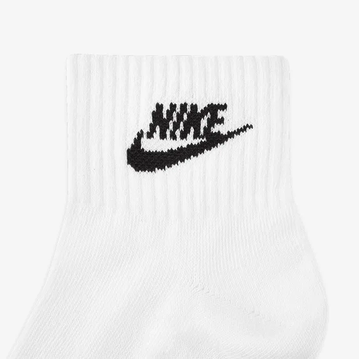 Nike U NK NSW EVERYDAY ESSENTIAL AN 