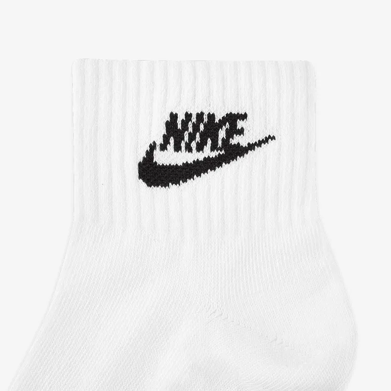 Nike U NK NSW EVERYDAY ESSENTIAL AN 