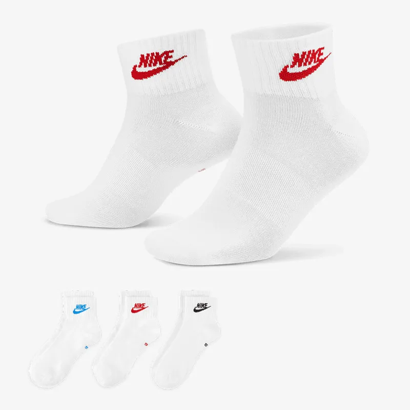 Nike U NK NSW EVERYDAY ESSENTIAL AN 