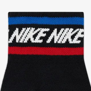 Nike U NK NSW EVERYDAY ESSENTIAL AN