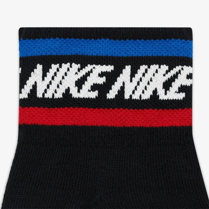 Nike U NK NSW EVERYDAY ESSENTIAL AN