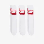 Nike U NK NSW EVERYDAY ESSENTIAL CR 