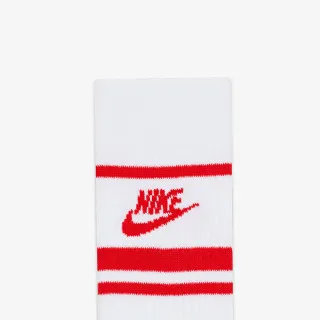 Nike U NK NSW EVERYDAY ESSENTIAL CR