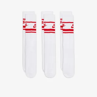 Nike U NK NSW EVERYDAY ESSENTIAL CR