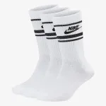 Nike U NK NSW EVERYDAY ESSENTIAL CR 