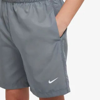Nike B NK DF MULTI WVN SHORT 