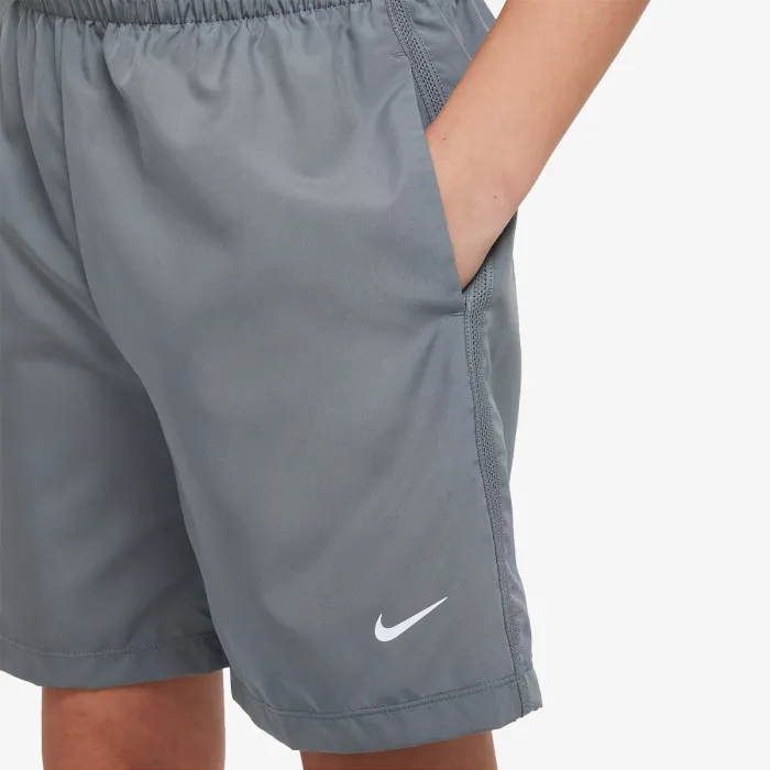 Nike B NK DF MULTI WVN SHORT 