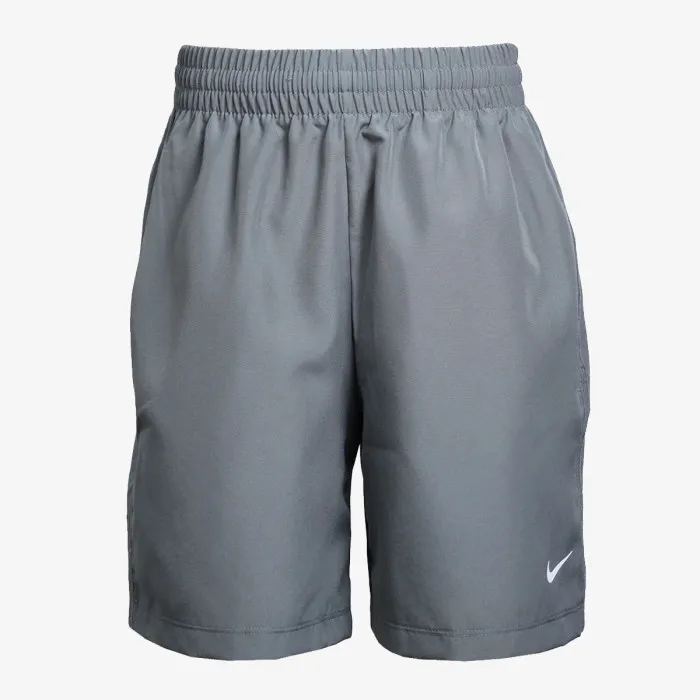 Nike B NK DF MULTI WVN SHORT 