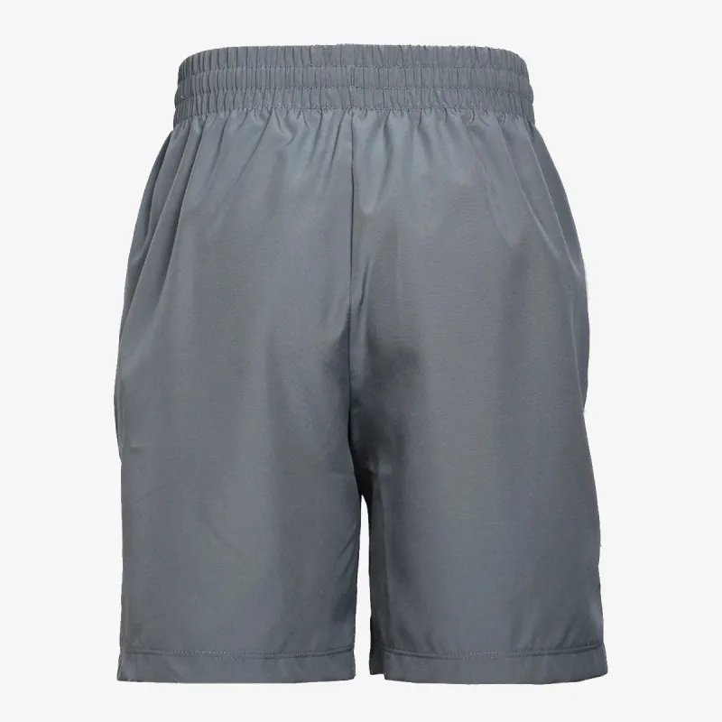 Nike B NK DF MULTI WVN SHORT 