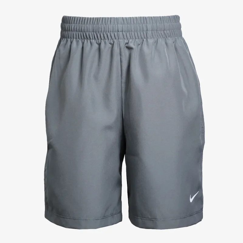 Nike B NK DF MULTI WVN SHORT 