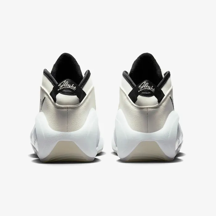 Nike AIR ZOOM FLIGHT 95 NAS 