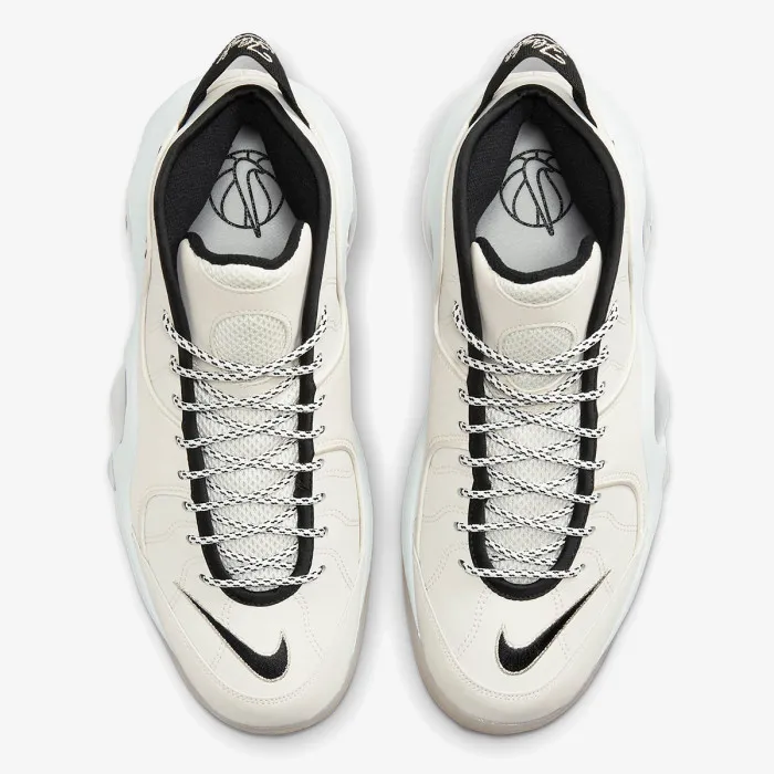 Nike AIR ZOOM FLIGHT 95 NAS 