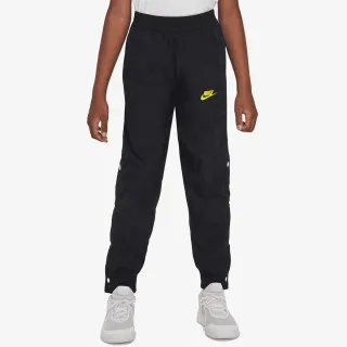 Nike B NK C.O.B. TRAWAY PANT 