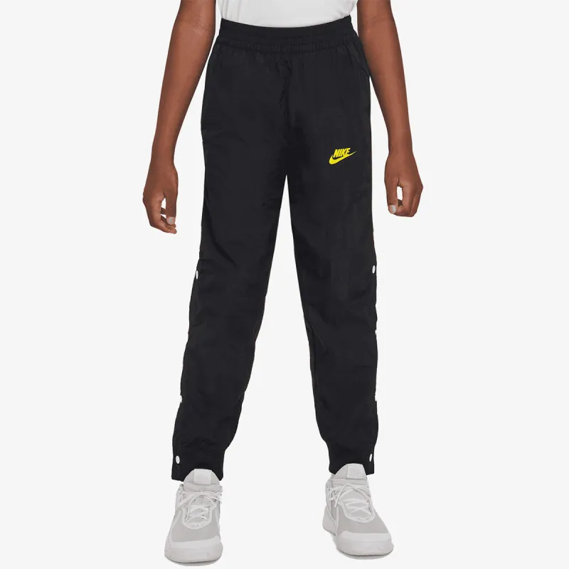 Nike B NK C.O.B. TRAWAY PANT 