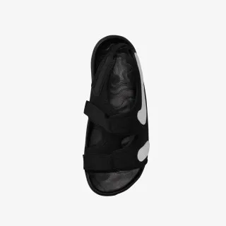 Nike SUNRAY ADJUST 6 BG