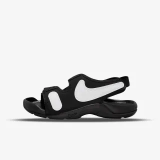 Nike SUNRAY ADJUST 6 BG