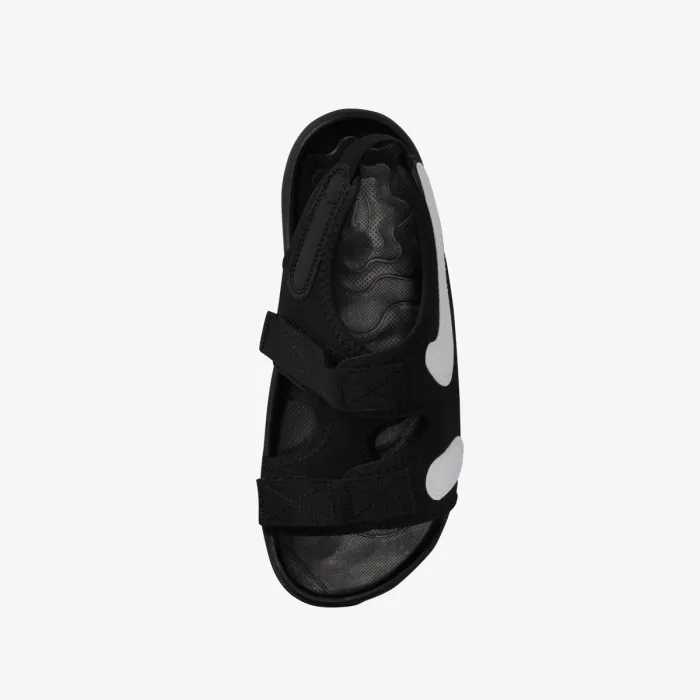 Nike SUNRAY ADJUST 6 BG 