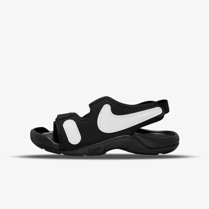 Nike SUNRAY ADJUST 6 BG 