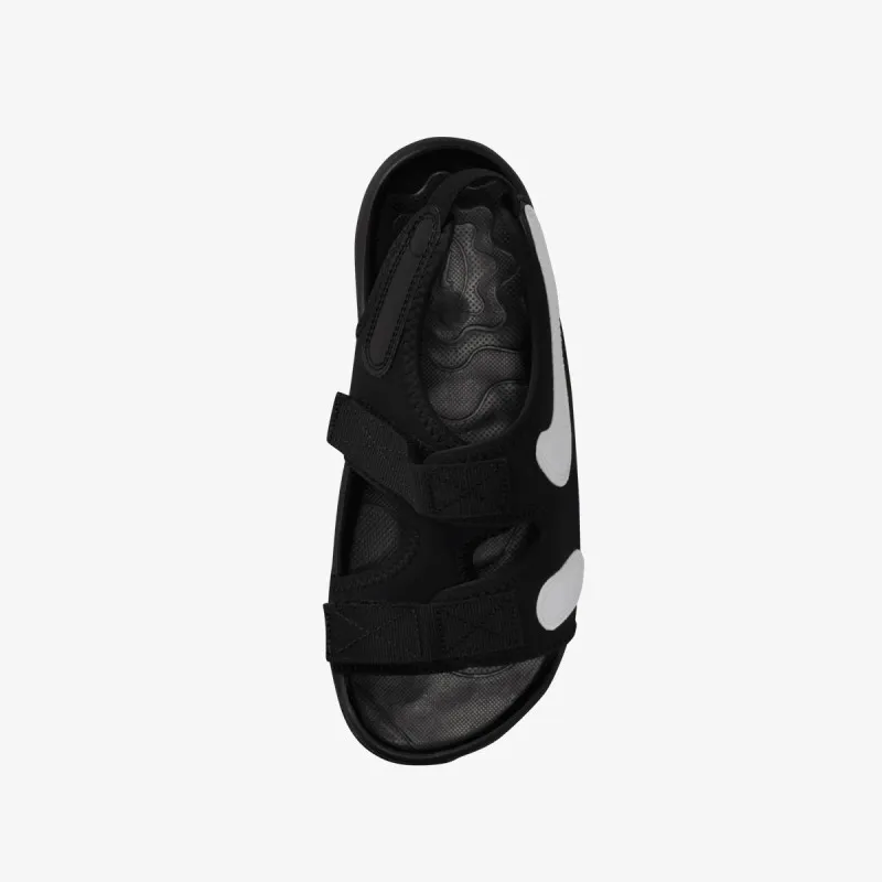Nike SUNRAY ADJUST 6 BG