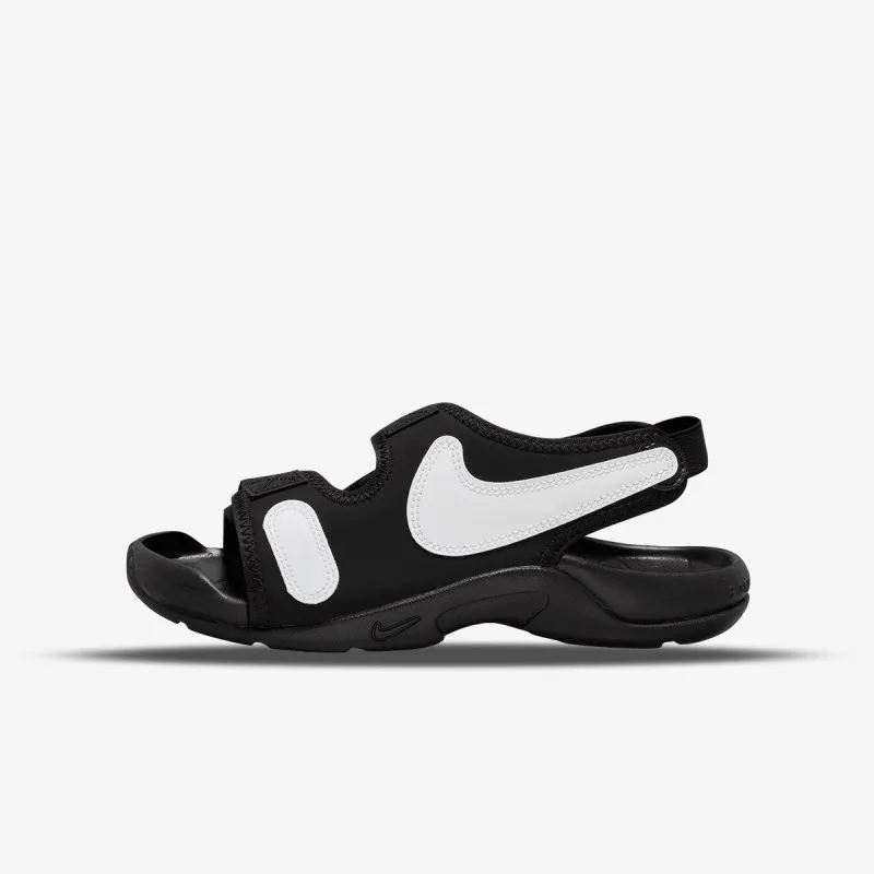 Nike SUNRAY ADJUST 6 BG